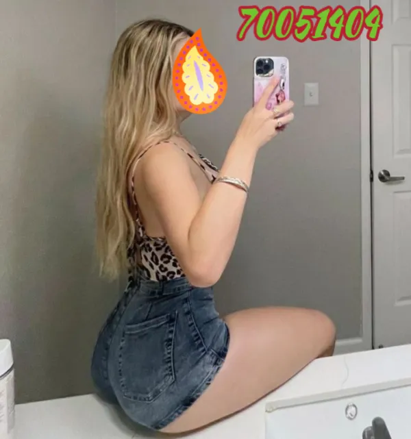 Tamara Avatar Bg