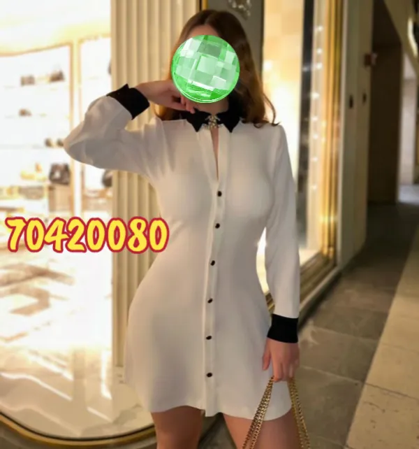 Tamara Avatar Bg