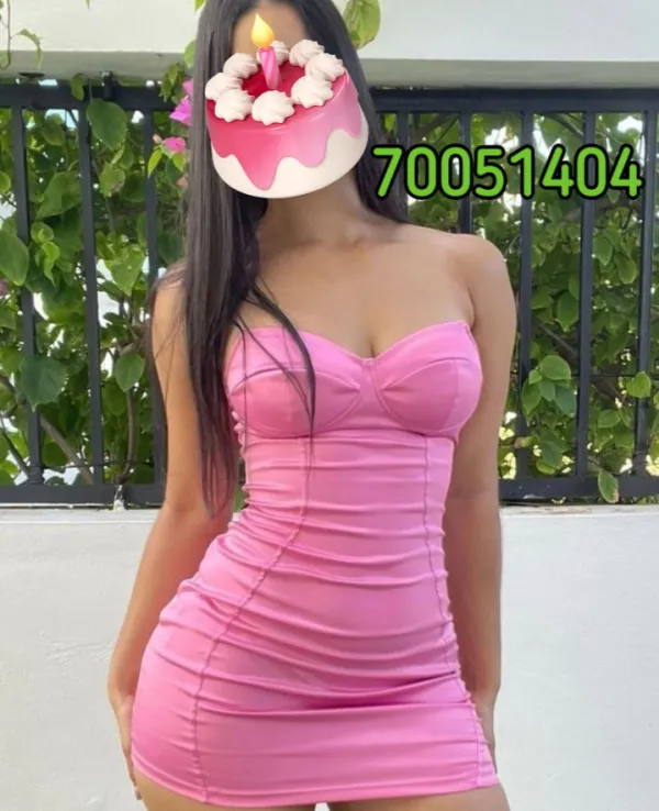 Tamara Avatar Bg