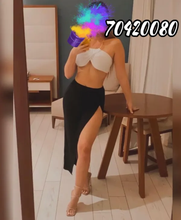 Tamara Avatar Bg