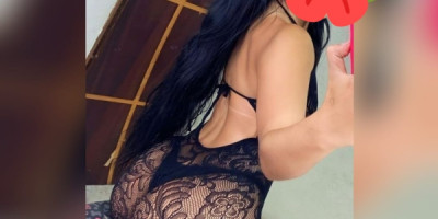 Rico masaje estimulante soy un exquisito bombón ardiente !