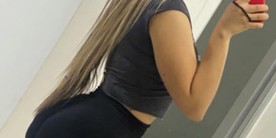 Mas bella no podrás decirme q no amor a mi bello cuerpo y rostro