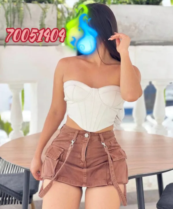 Tamara Avatar Bg