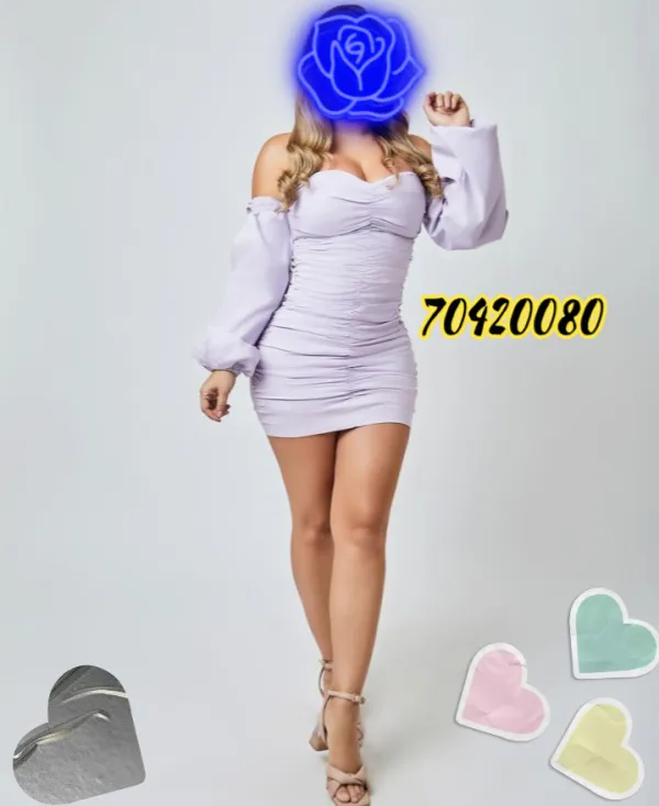 Tamara Avatar Bg