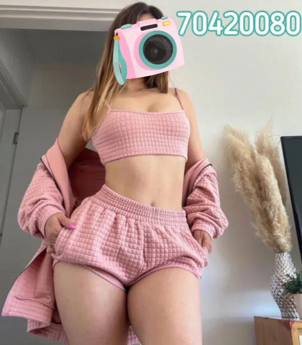 Tamara Avatar Bg