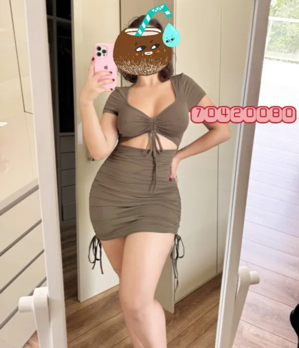Tamara Avatar Bg