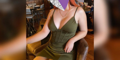 Al probarme seré q hasta me pidas más tiempo porq soy muy caliente