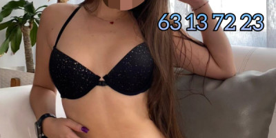 Te daremos lo que más quieres amor el mejor sexo y el mejor servicio