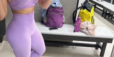 Hola somos varias chicas listas para complacer caballeros este dia