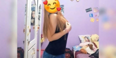 Hola somos lindas chicas dispuestas a complacerte como tu quieras