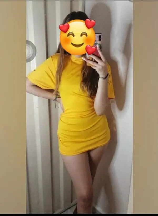 Jimena Avatar Bg