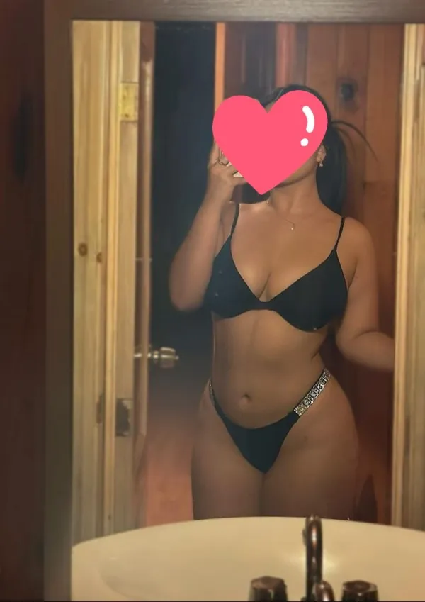 Bombon Caliente Avatar Bg