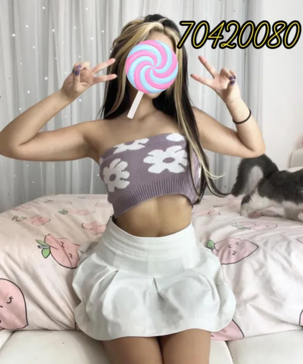 Soraya Avatar Bg