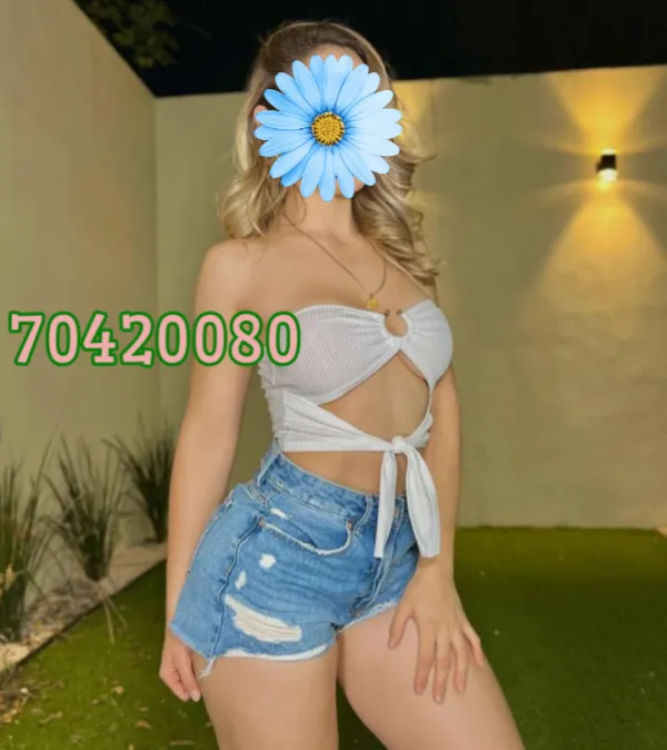 Soraya Avatar Bg