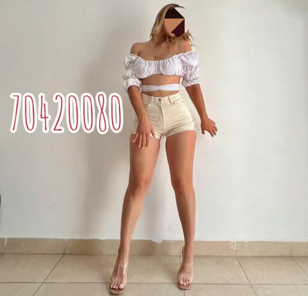 Soraya Avatar Bg