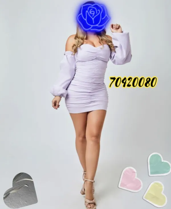 Amber Avatar Bg