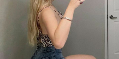 Muñeca super bella para darte sabor vamos a comer vamos