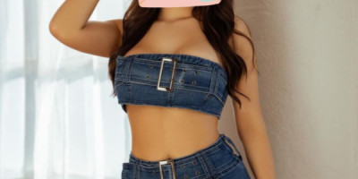 Mi amor bello aquí estoy disponible y disfrutando lo más