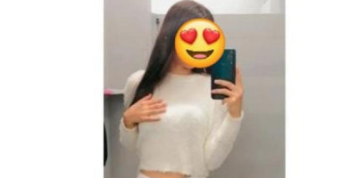 Hola somos linda señoritas disponibles para darte un rica masaje