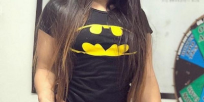 Chicas sexys y discretas Somos un grupo de chicas Salvadoreñas de la mas alta calida