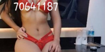 Exotica y erotica dama de compañia 70641187