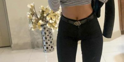 Chica complaciente Hola! Soy una hermosa jovencita! Si estas interesado en cono