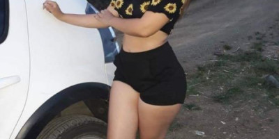 Autenticas Escorts Vip Somos 5 amigas universitarias todas exclusivas somos de LUJO