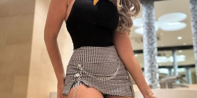 Amorcito bello ven a mi comeremos de lo más delicioso si delicioso