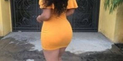 Escorts de El Salvador Somos 5 amigas universitarias todas exclusivas somos de LUJO