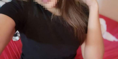 Exclusiva salvadoreña universitaria Sofia.. Una universitaria joven de 20 años para consentirte