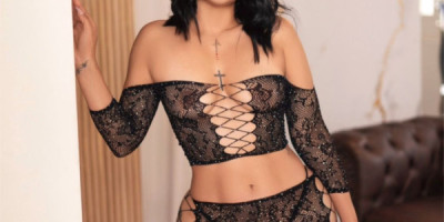 Hermosas modelos disponibles en San Salvador Escalon y alrededores