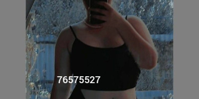 Te abre Sexo rico mi amor soy muy complaciente bebé