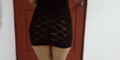 Escort de Alta categoría Mi nombre es Mía Gonzales una chica de cuerpo muy atractivo