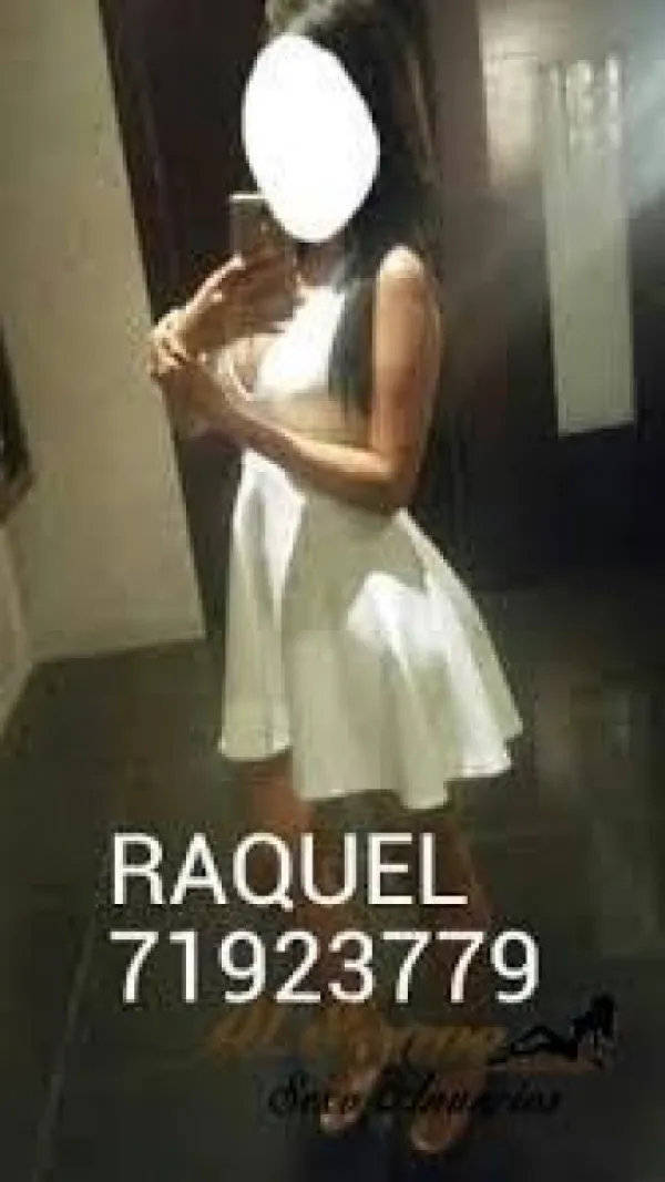 Raquel1plat Avatar Bg