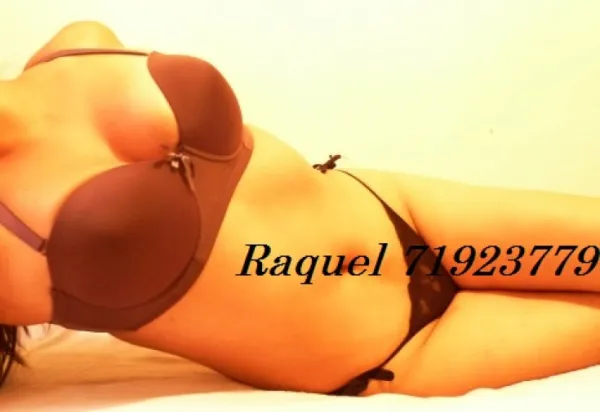 Raquel1plat Avatar Bg