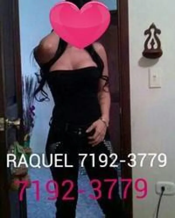 Raquel1plat Avatar Bg