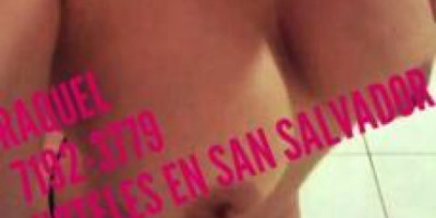 Oral profundo 74512762 TEMPORALMENTE HE CAMBIADO MI NUMERO DE CELULAR 503 7451-276