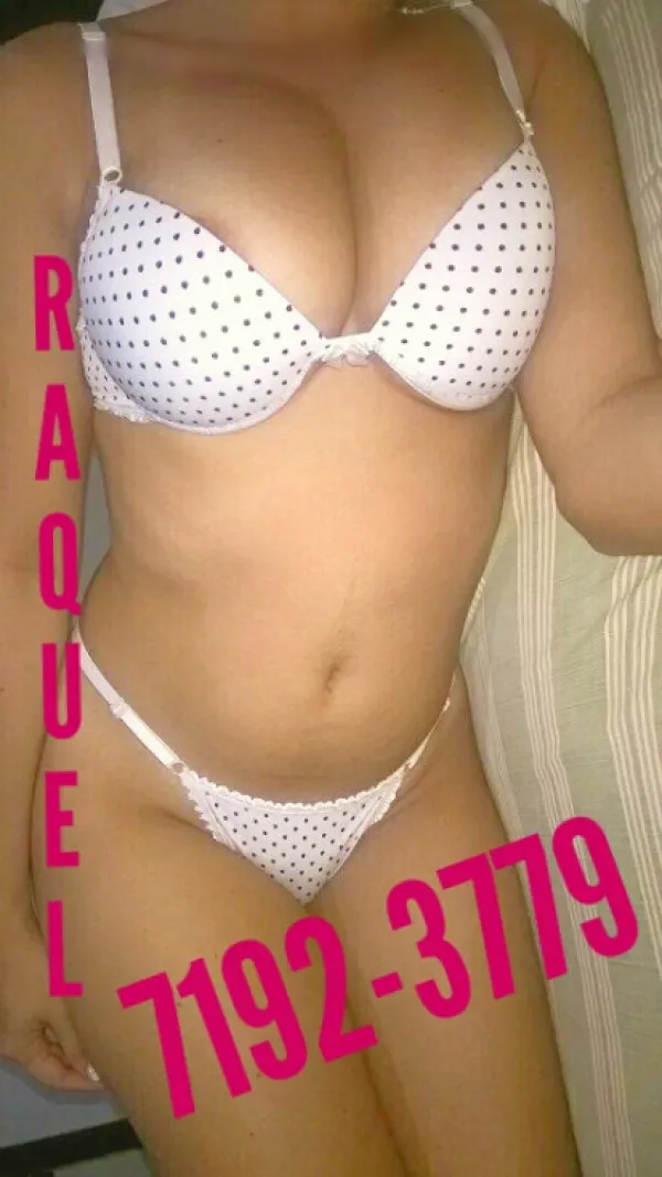 Raquel1plat Avatar Bg
