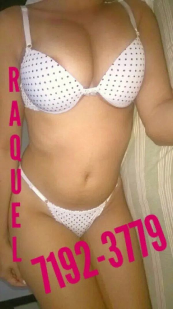 Raquel1plat Avatar Bg