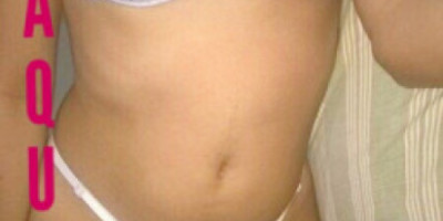 Disponible 71923779 Lee bien el anuncio antes de llamar 25.00 dólares 30 mi