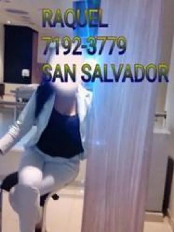 Raquel1plat Avatar Bg