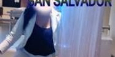 RAQUEL ESCORT LEE BIEN EL ANUNCIO ANTES DE LLAMAR SERVICIO DE SEXO ORAL