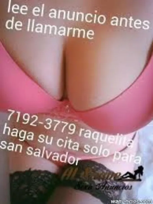 Raquel1plat Avatar Bg