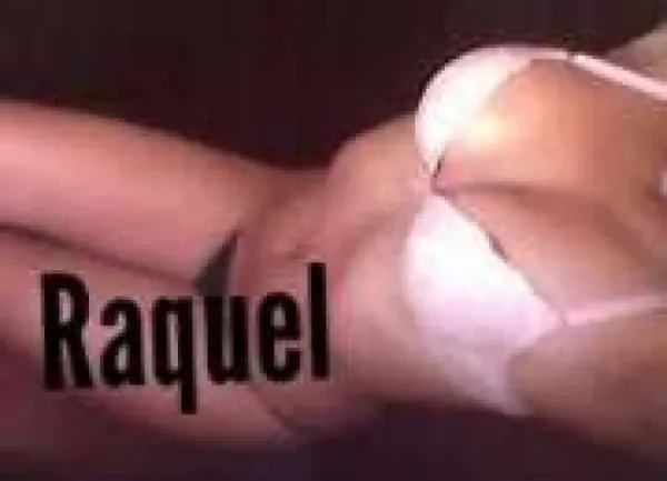 Raquel1plat Avatar Bg