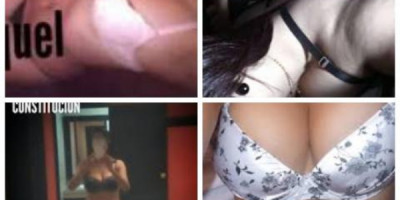 Raquel 71923779 call Home service gentleman I ATTEND ALL the HOTELS OF SAN SALVAD
