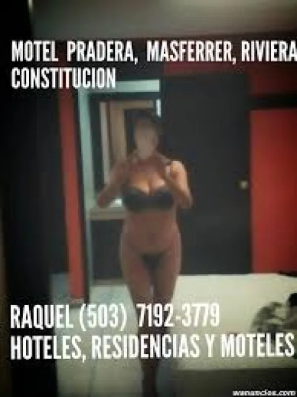Raquel1plat Avatar Bg