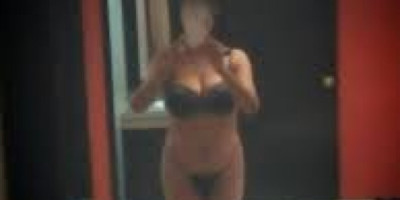 Raquel 503 7192 3779 LEE MI ANUNCIO POR FAVOR ANTES DE LLAMARME 25.00 DOLARES