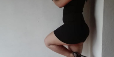 Disponibles a toda hora Qué tal amores somos un selecto grupo de amigas que a parti