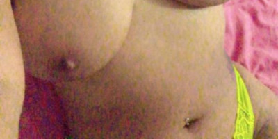 BLANQUITA COLOMBIANA RECIÉN LLEGADA A TU CIUDAD