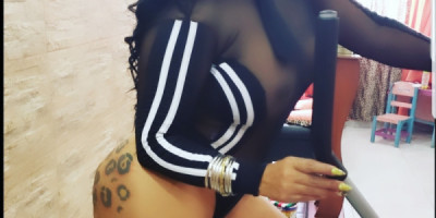 Pretty Woman I offer my services as a companion I am discreet and accomm